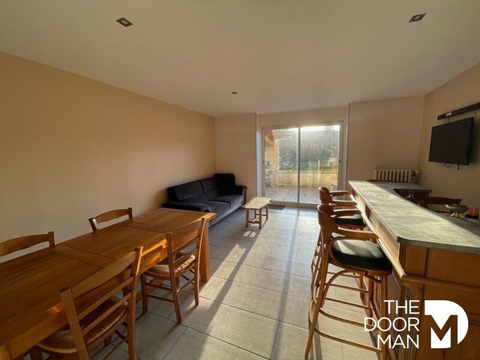 Villa a Doulaincourt-Saucourt, Haute-Marne - foto 4
