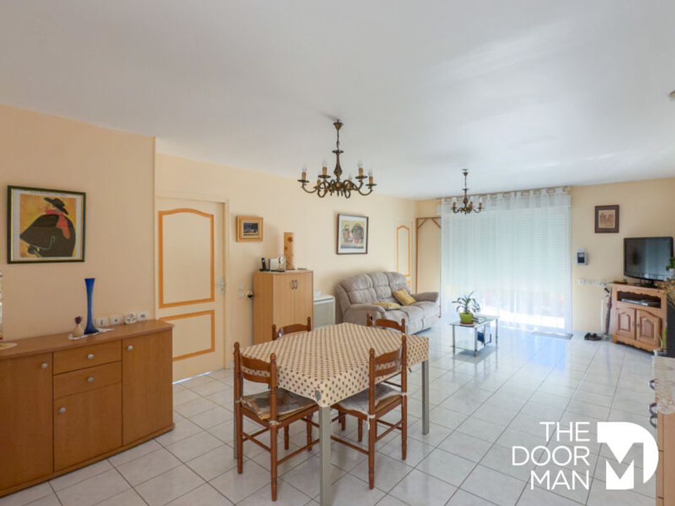 Villa i Avord, Cher - foto 2
