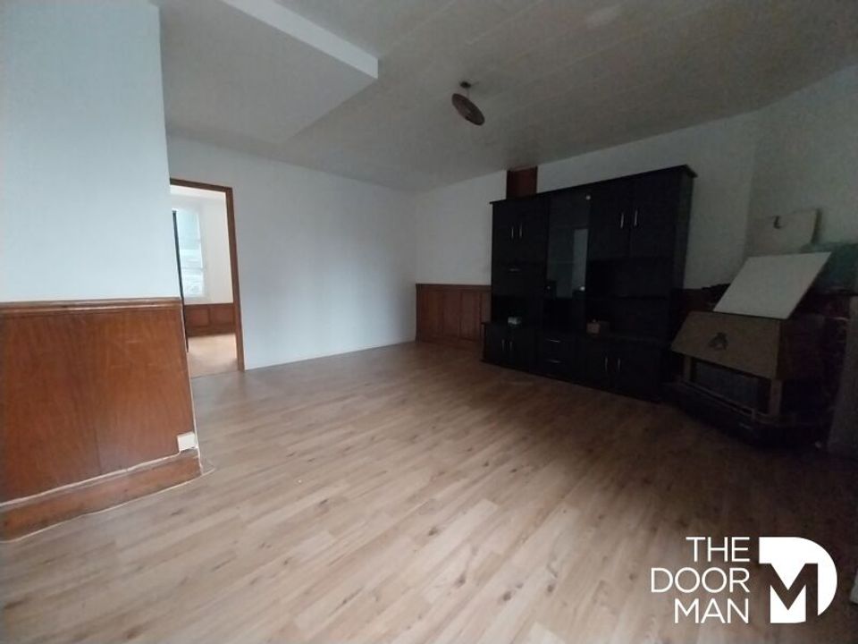 Apartamento en Chartres, Eure-et-Loir - foto 1