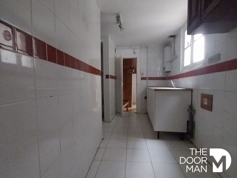 Apartamento en Chartres, Eure-et-Loir - foto 2
