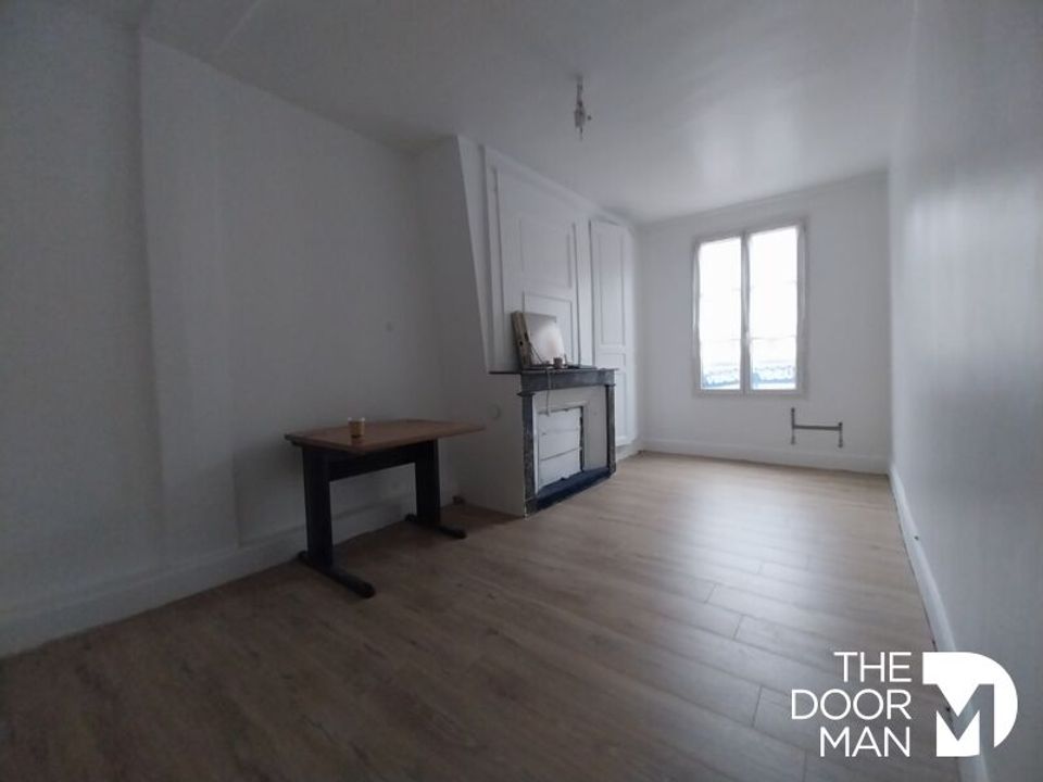 Apartamento en Chartres, Eure-et-Loir - foto 3