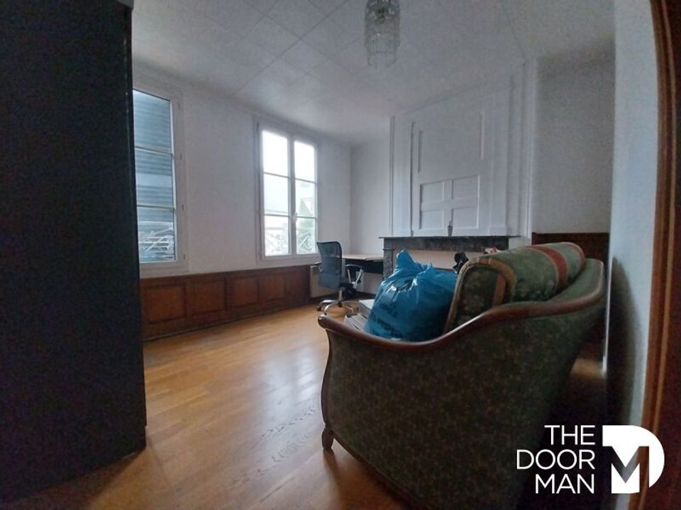 Apartamento en Chartres, Eure-et-Loir - foto 4