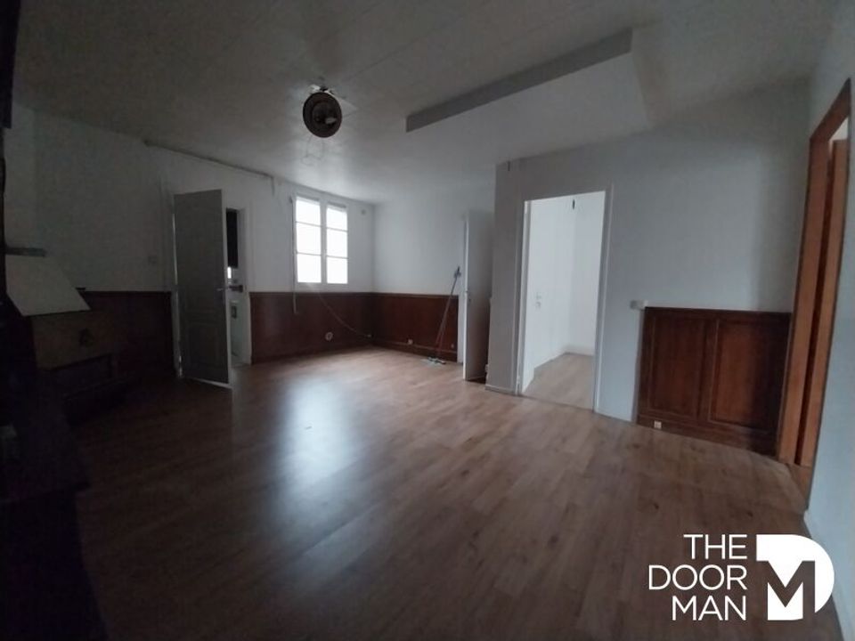 Apartamento en Chartres, Eure-et-Loir - foto 5