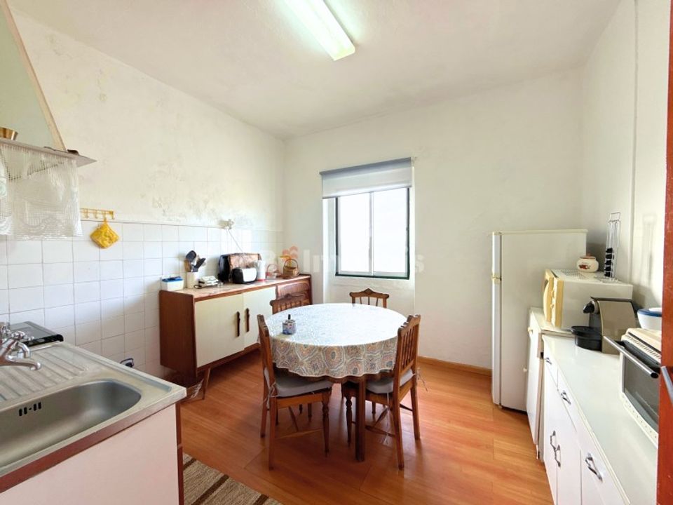 Villa i Vila Nova da Barquinha, Santarem - foto 2
