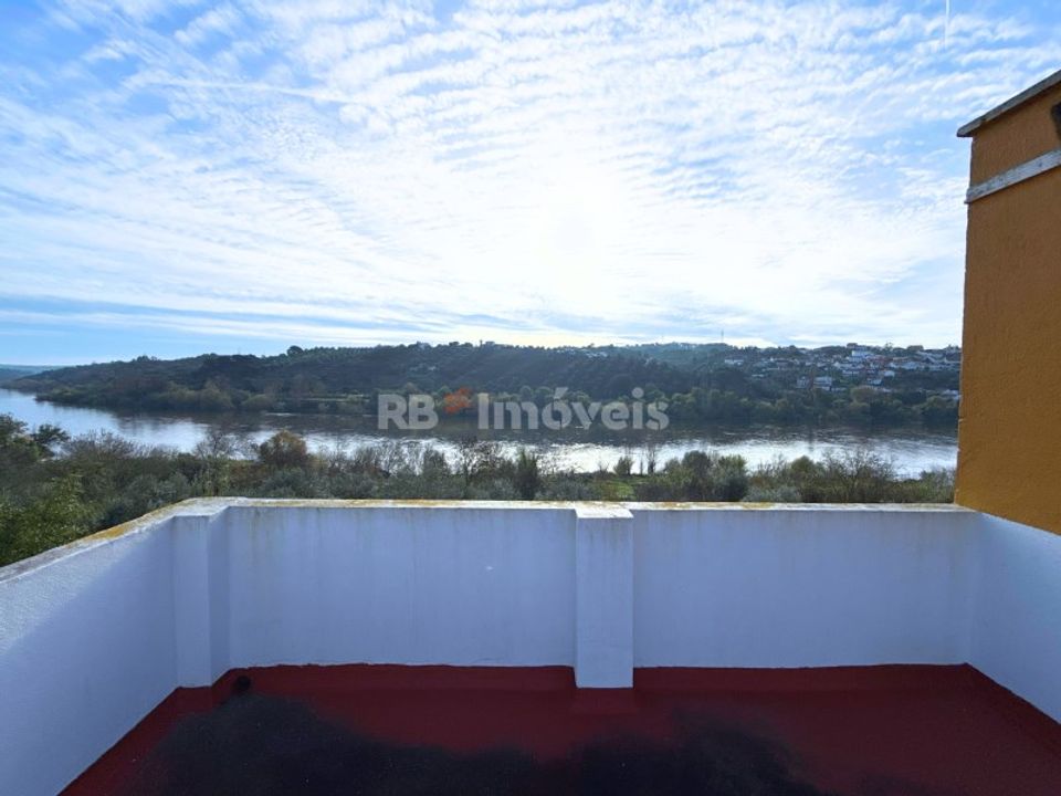 Villa i Vila Nova da Barquinha, Santarem - foto 4
