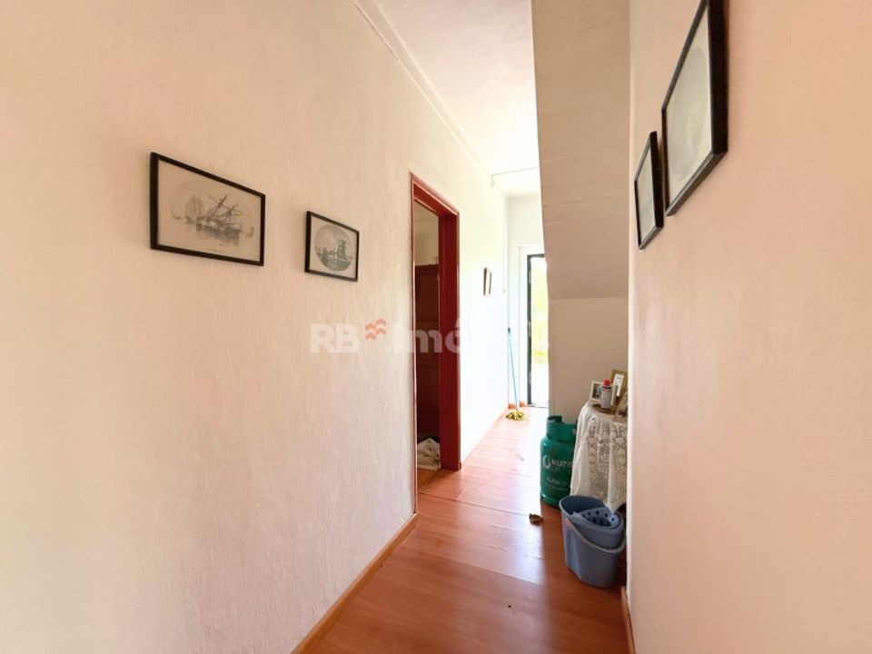 Villa i Vila Nova da Barquinha, Santarem - foto 5