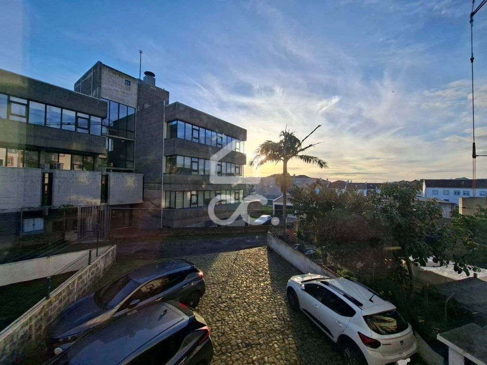 Villa i Angra do Heroismo, Terceira - foto 2