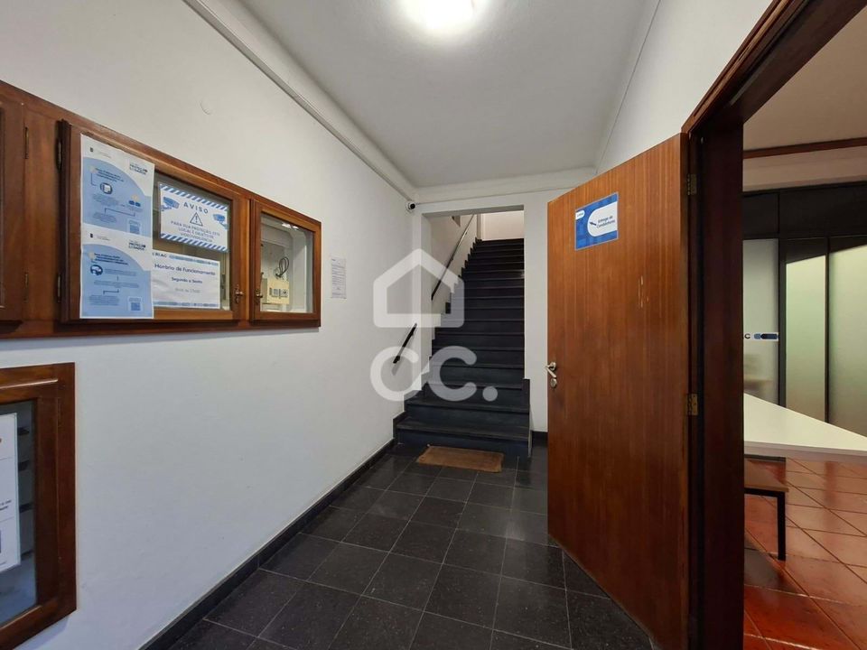 Villa i Angra do Heroismo, Terceira - foto 3