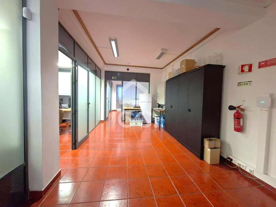 Villa i Angra do Heroismo, Terceira - foto 4