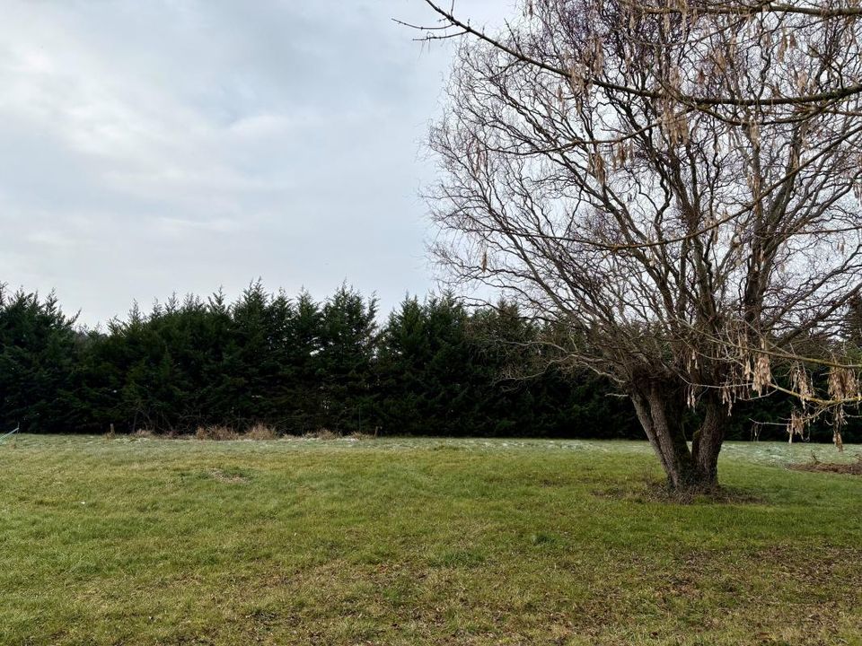 Helårsgrund i Razac-sur-lIsle, Dordogne - foto 1