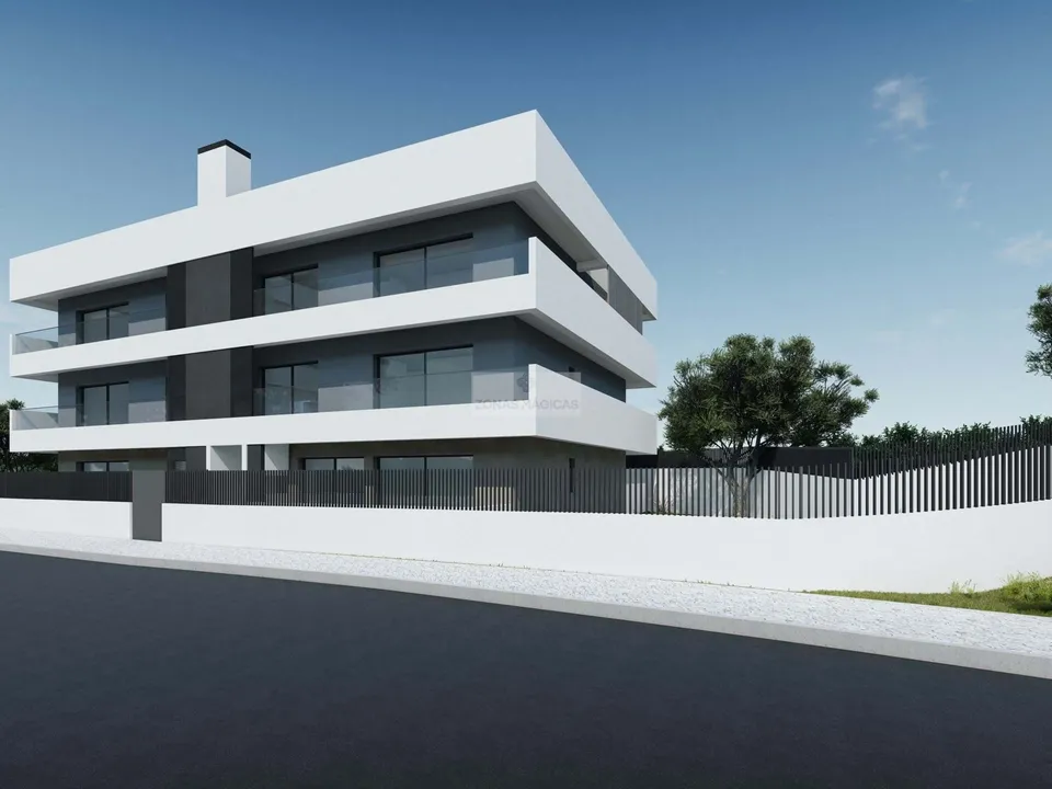 Apartamento en Portimao, Faro - foto 2