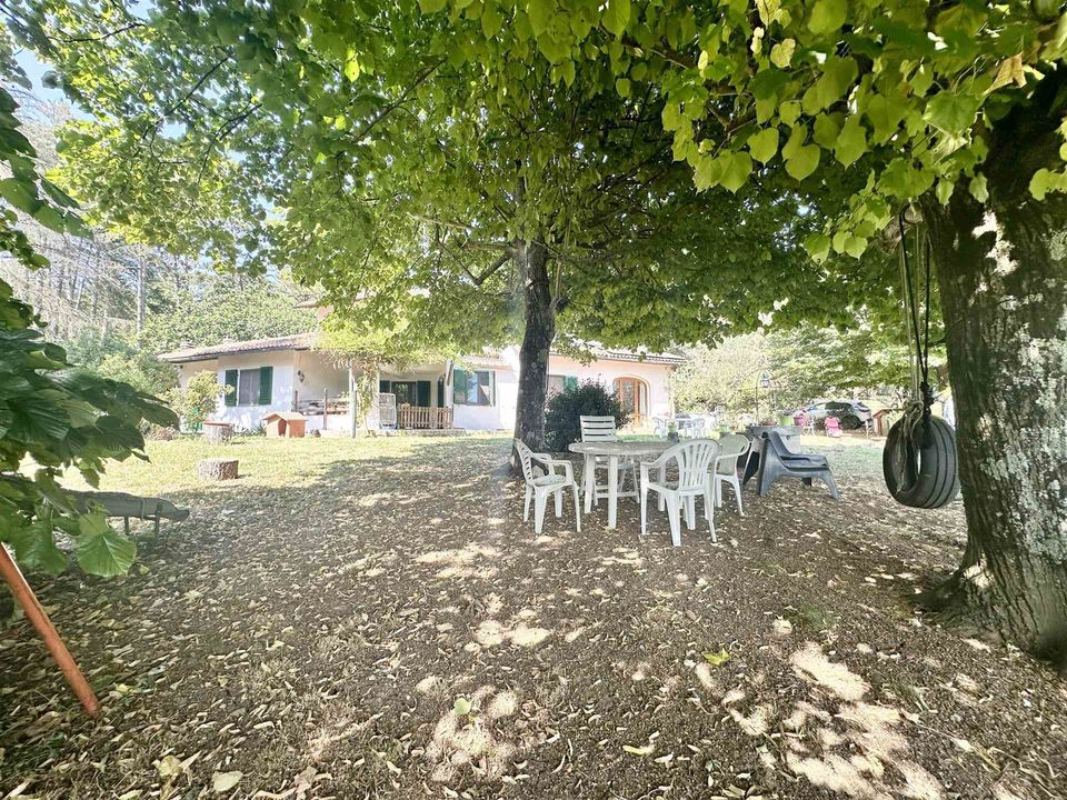 Villa in Florence, Florence - foto 4