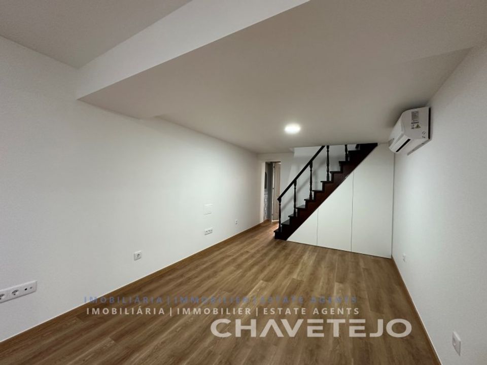 Apartment in Tomar, Santarem - photo 3