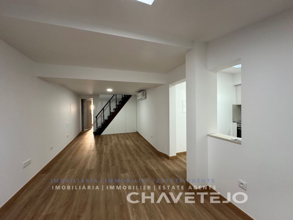 Apartment in Tomar, Santarem - photo 4