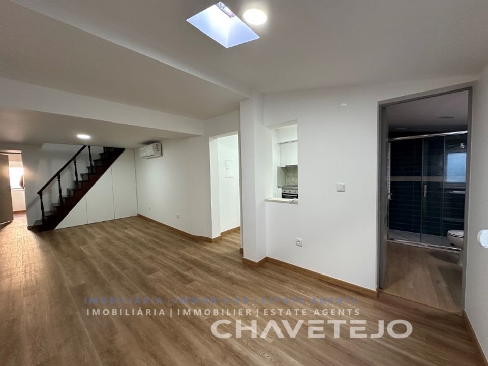 Apartment in Tomar, Santarem - photo 5