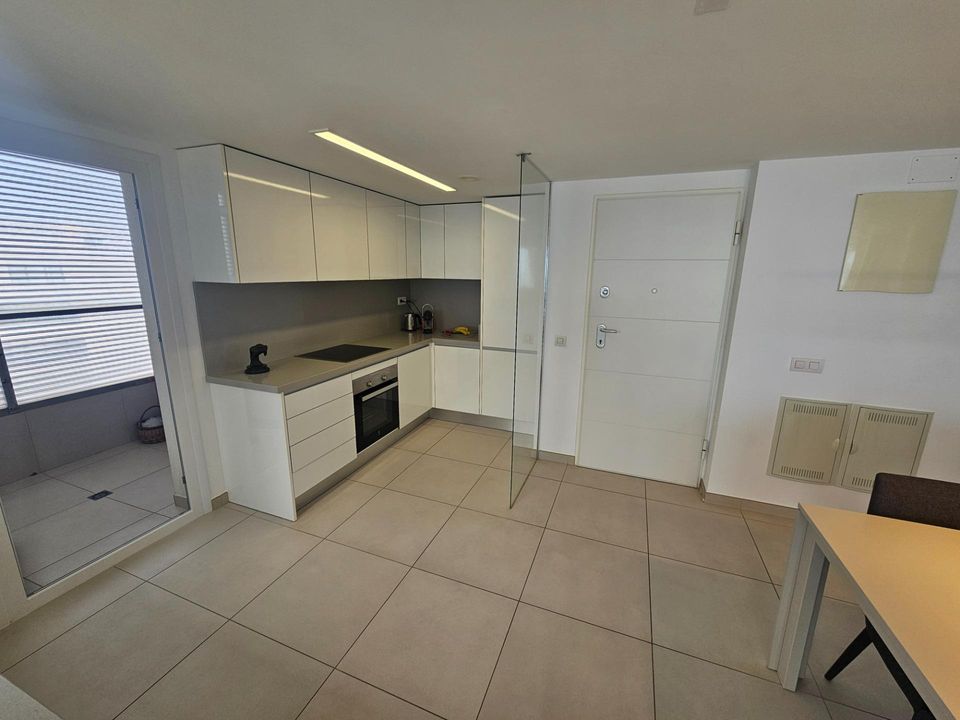 Penthouse i Torrevieja, Alicante - foto 2