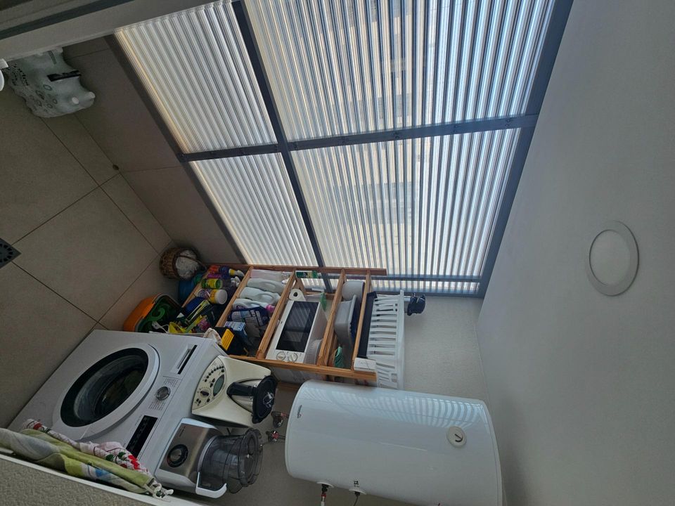 Penthouse i Torrevieja, Alicante - foto 4