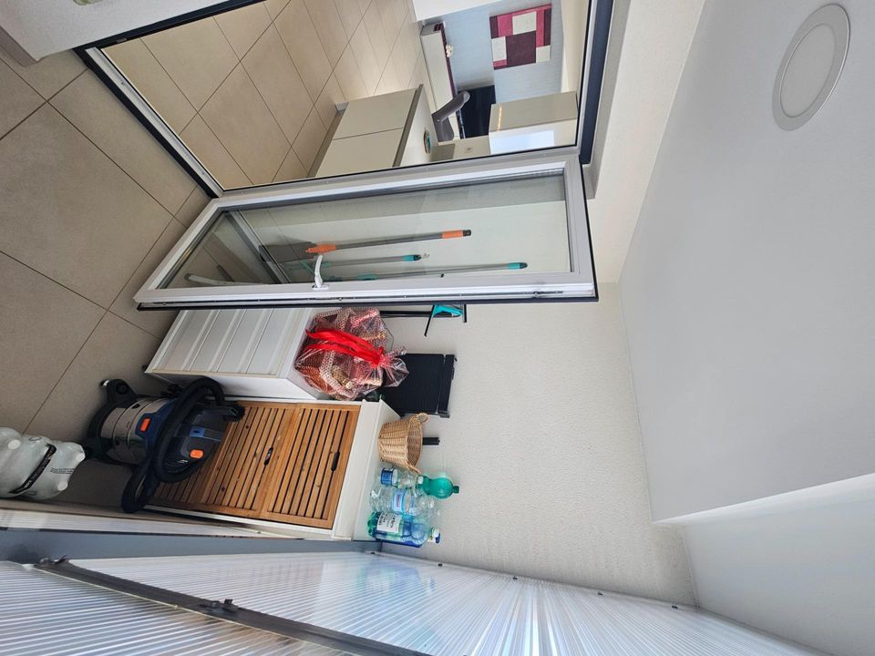 Penthouse i Torrevieja, Alicante - foto 5