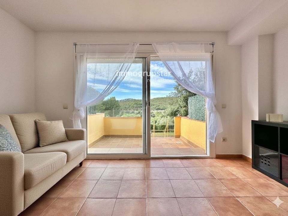 Rækkehus i Castell-Platja D'aro, Gerona - foto 4