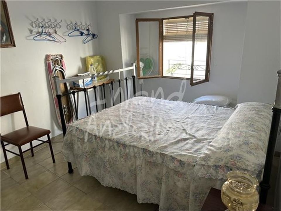 Rekkehus i Priego De Cordoba, Cordoba - bilde 4
