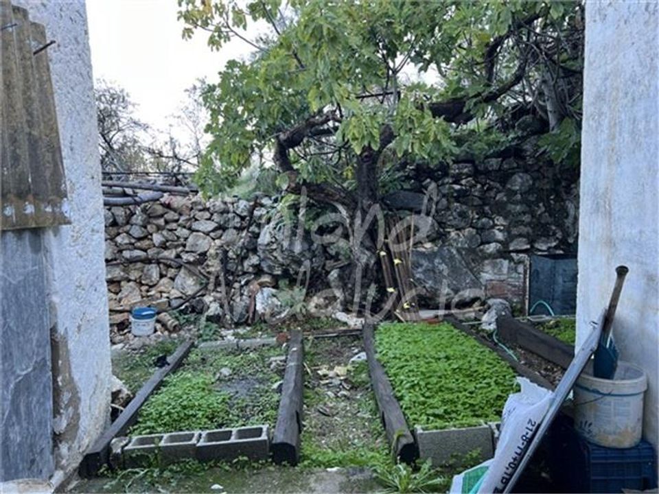 Byhus i Zuheros, Cordoba - foto 2