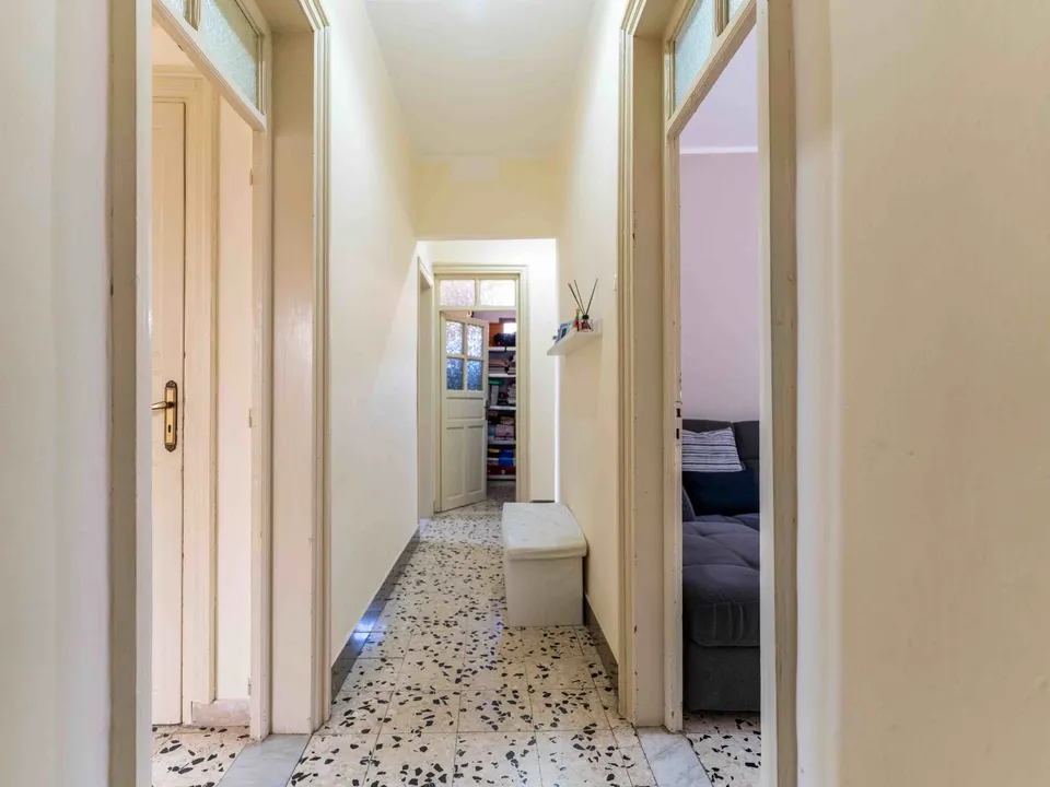 Leilighet i Collesano, Palermo - bilde 2