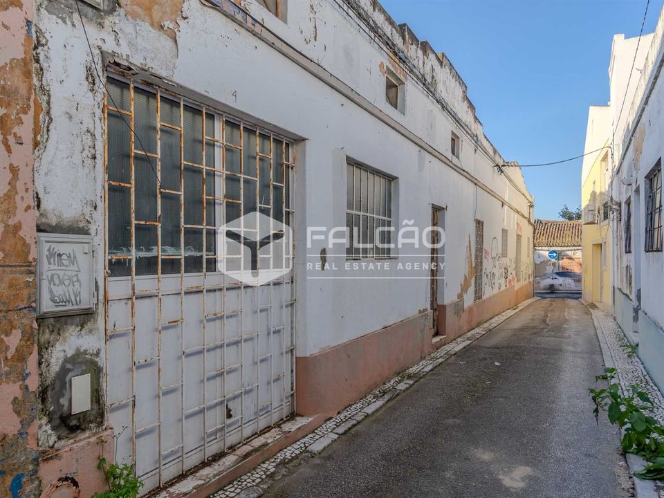 Villa i Montijo, Setubal - foto 3