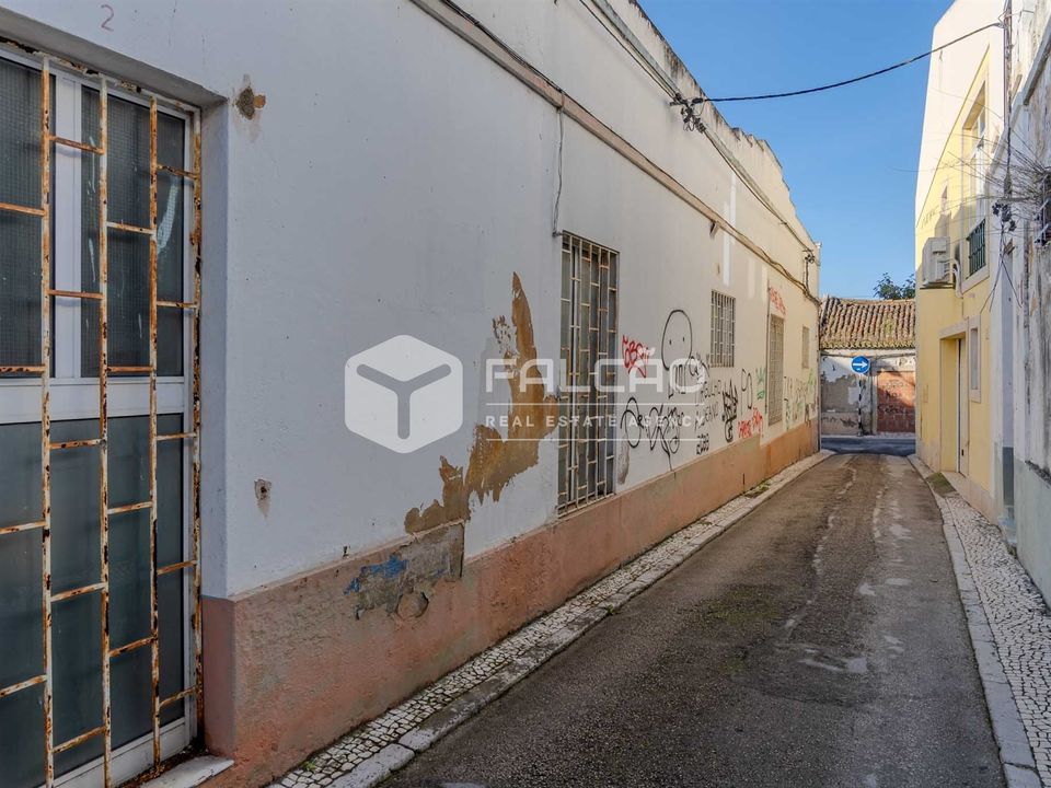 Villa i Montijo, Setubal - foto 4