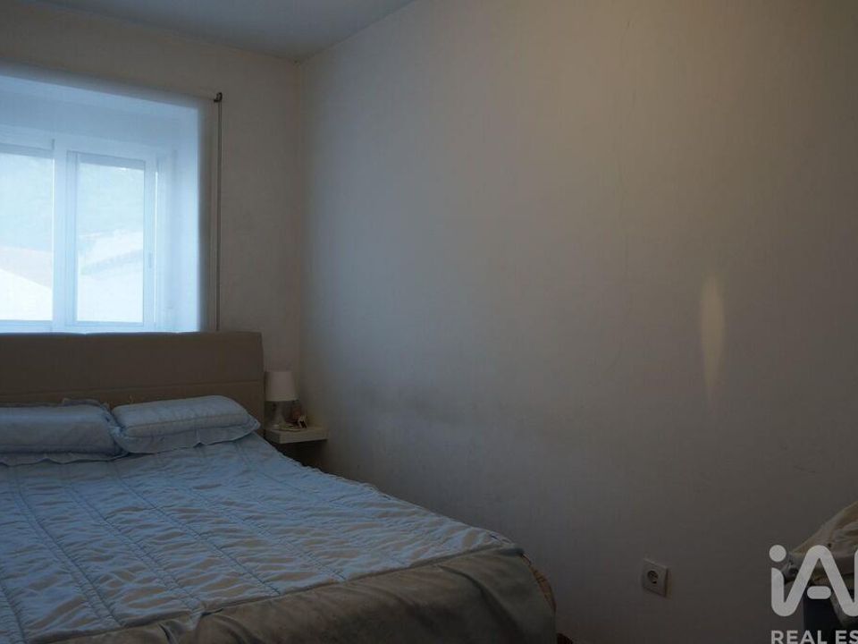 Bungalow i Odemira, Beja - foto 2