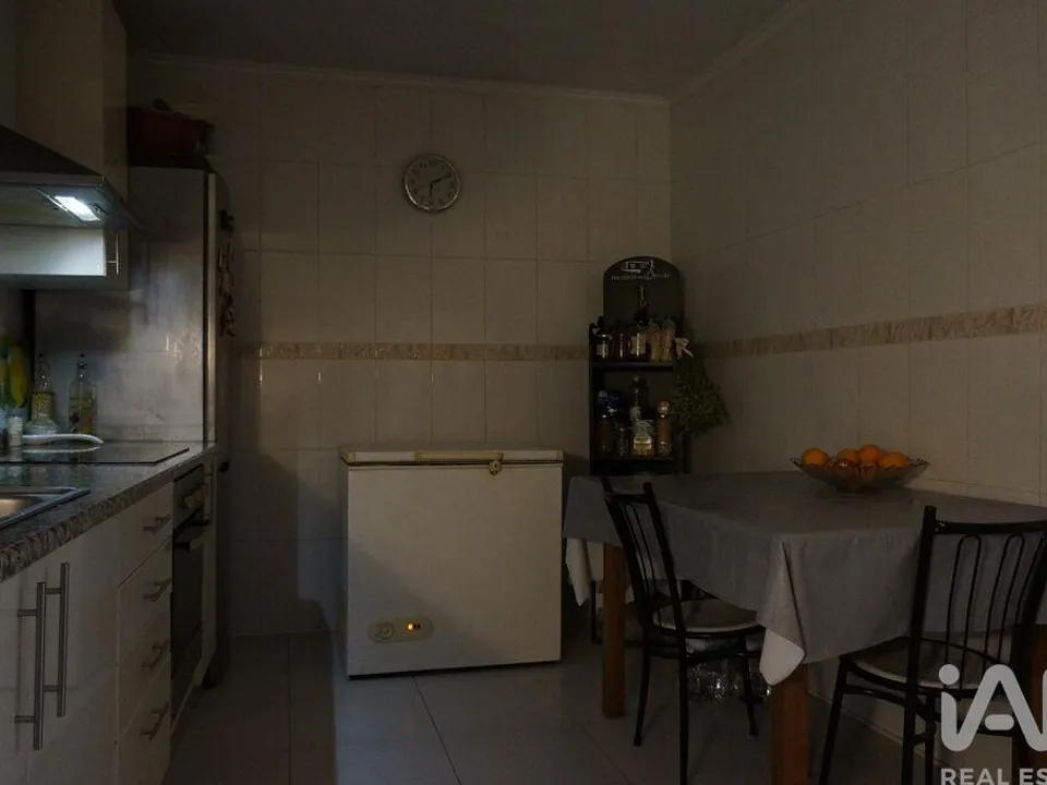 Bungalow i Odemira, Beja - foto 3