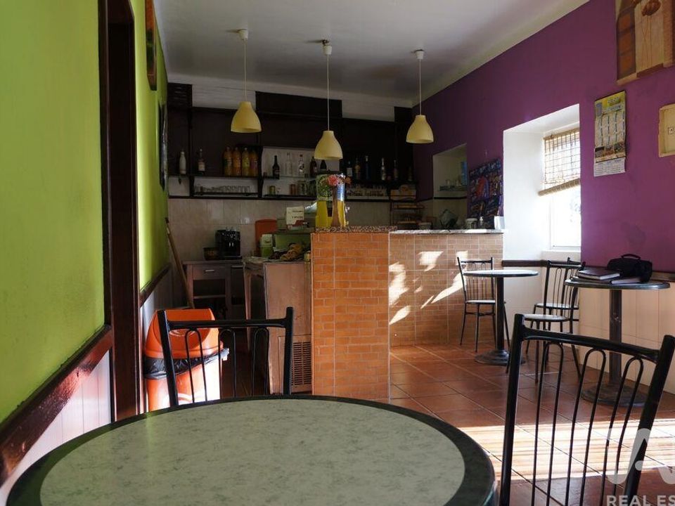 Bungalow i Odemira, Beja - foto 4