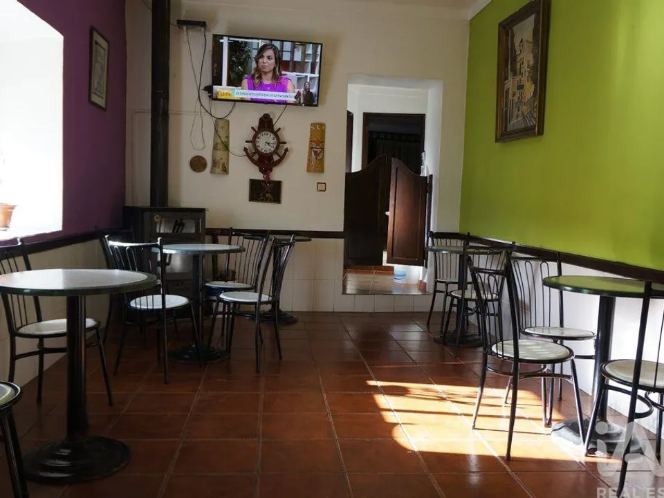 Bungalow i Odemira, Beja - foto 5