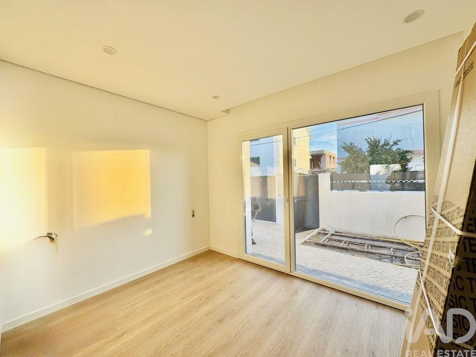 Rækkehus i Seixal, Setubal - foto 5