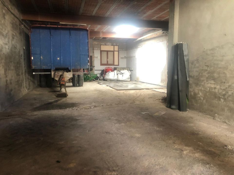 Erhvervsejendom i Deltebre, Tarragona - foto 2