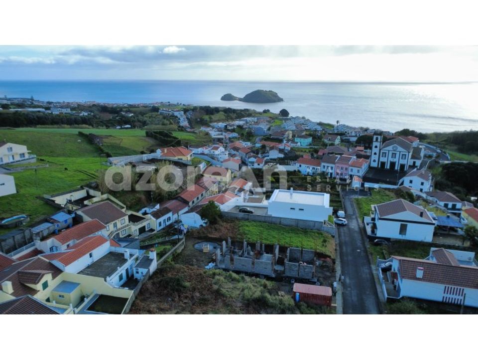 Villa i Água de Alto, Sao Miguel - foto 4