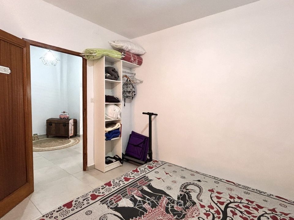 Byhus i Villalonga, Valencia - foto 5