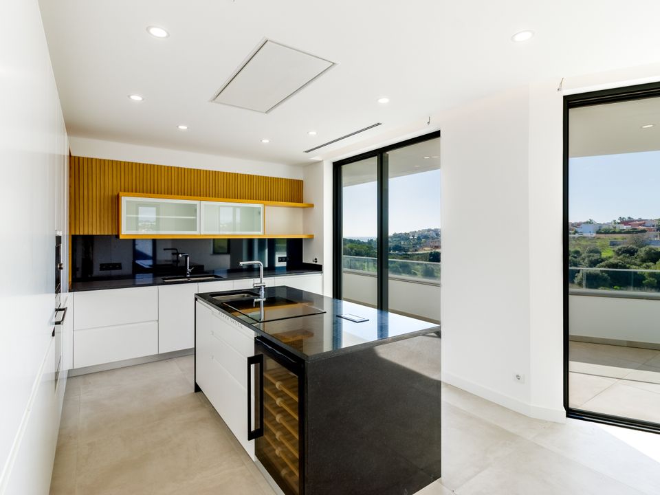 Villa i Lagos, Faro - foto 3