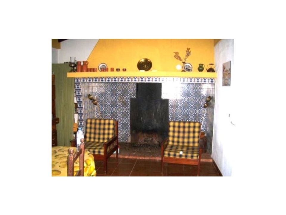 Granja en Amareleja, Beja - foto 5