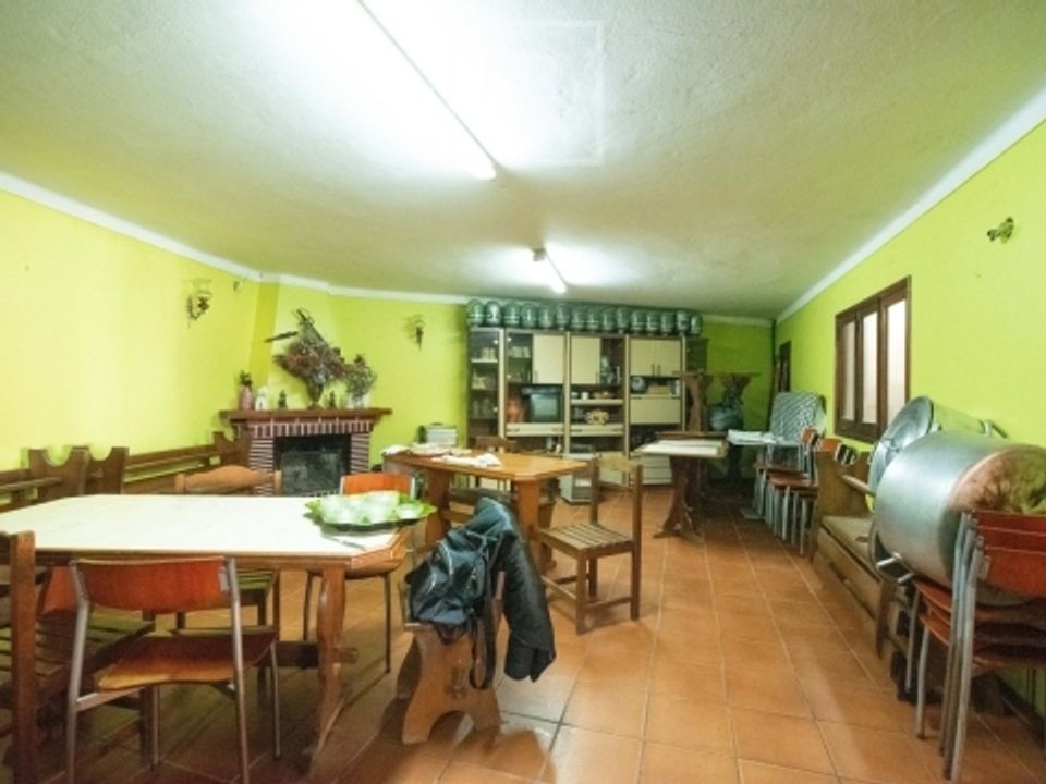 Villa i Mealhada, Aveiro - foto 5