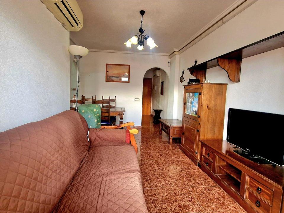 Penthouse i Torrevieja, Alicante - foto 3