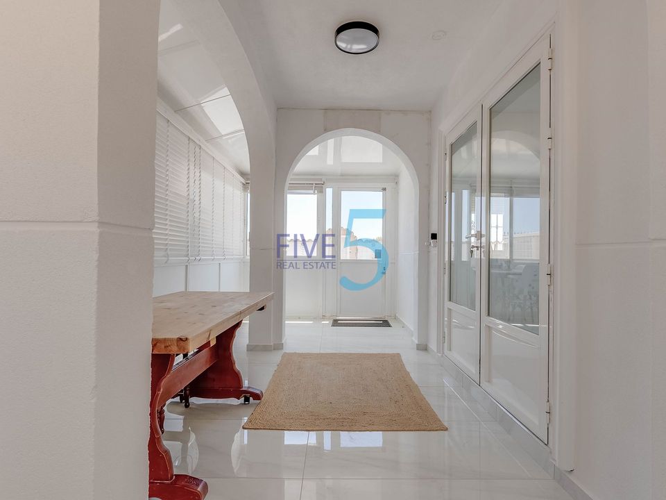 Villa i Playa Flamenca, Alicante - foto 5