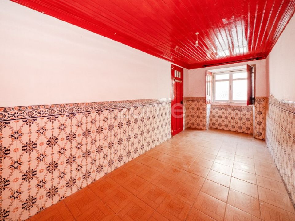 Villa i Mogadouro, Braganca - foto 4
