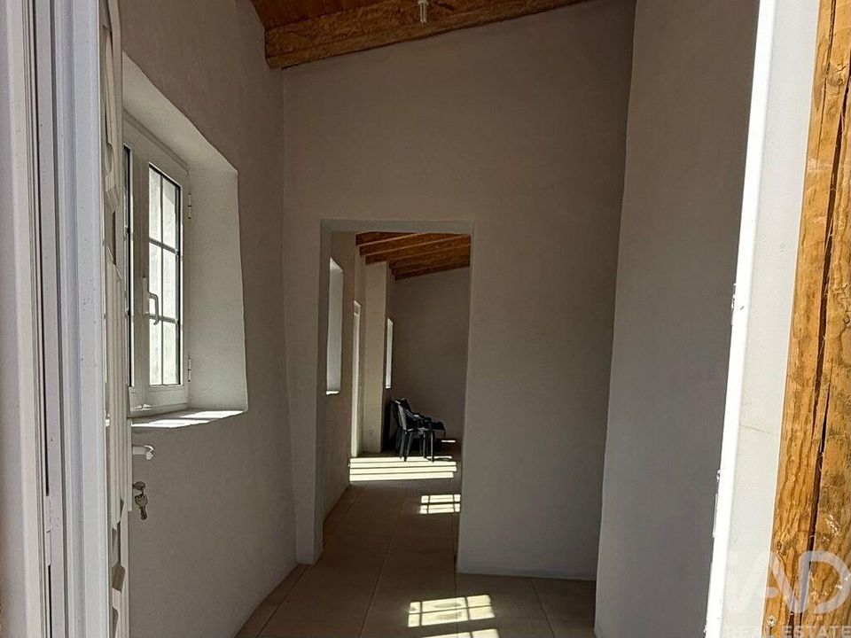Byhus i Silves, Faro - foto 5