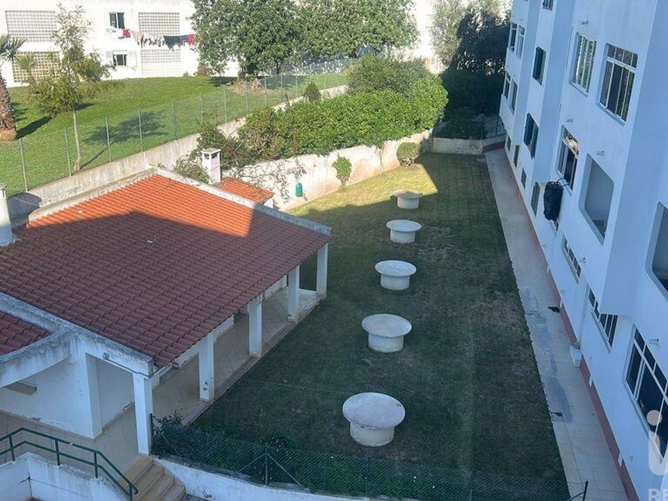 Lejlighed i Albufeira, Faro - foto 4
