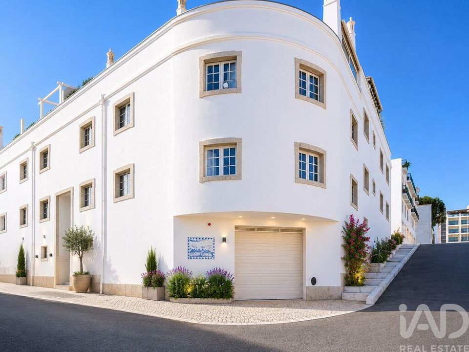 Apartamento en Tavira, Faro - foto 2