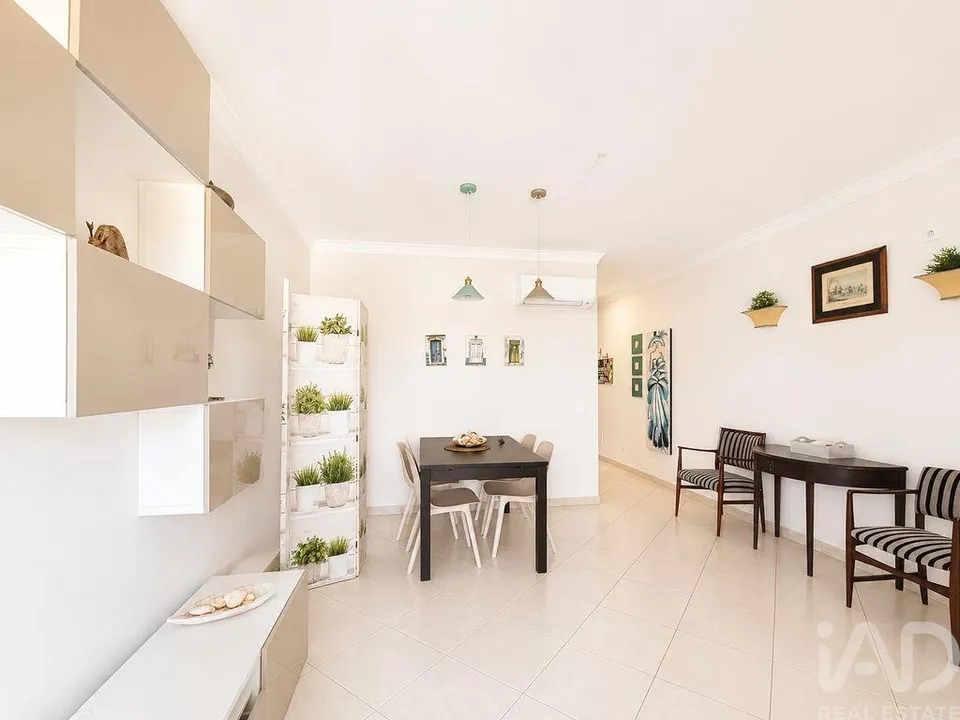 Apartamento en Tavira, Faro - foto 3