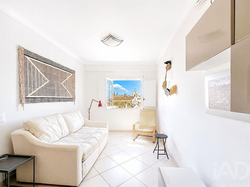 Apartamento en Tavira, Faro - foto 4