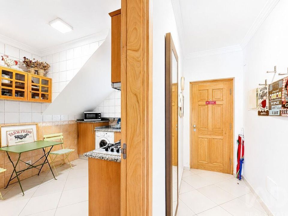 Apartamento en Tavira, Faro - foto 5