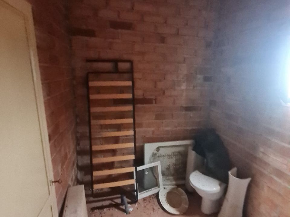 Finca i Bovera, Lerida - foto 3