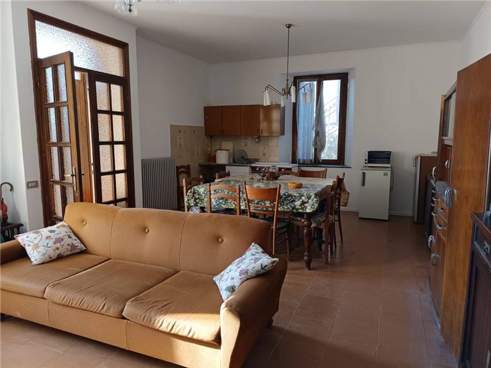 Leilighet i Berbenno, Bergamo - bilde 4